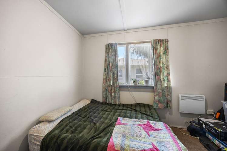 1 Reid Avenue Luggate_6