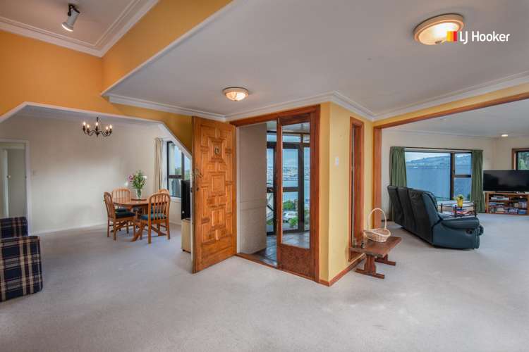 39 Shandon Road Vauxhall_11