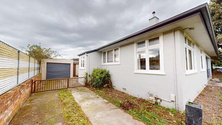 5 Pitama Road 10921_15