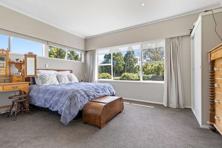 38 Burwood Road Matamata_8