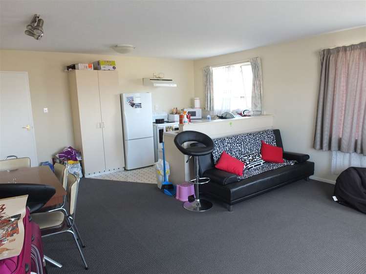 2/46 Hei Hei Road Hei Hei_3