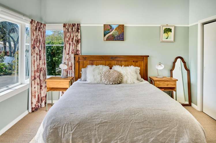 6 York Street Moera_7