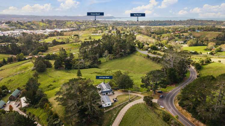 219 Spur Road Stillwater_29