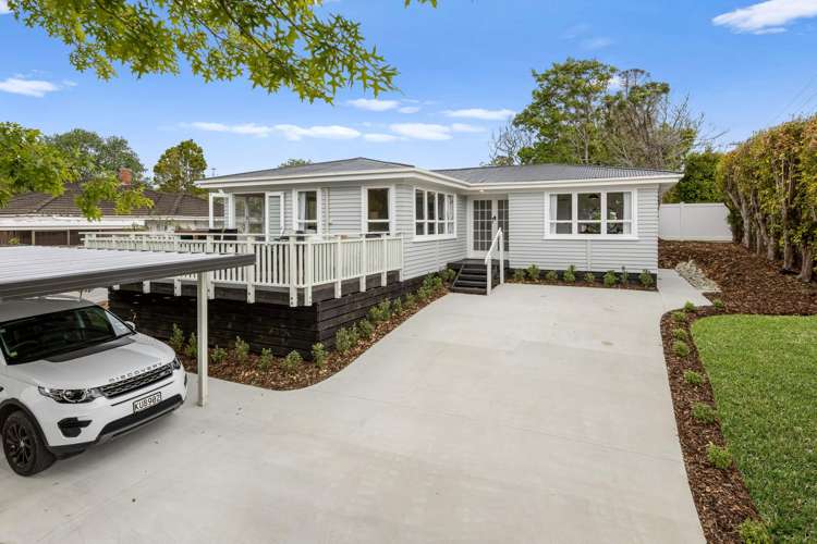 36 Armitage Road Wellsford_2