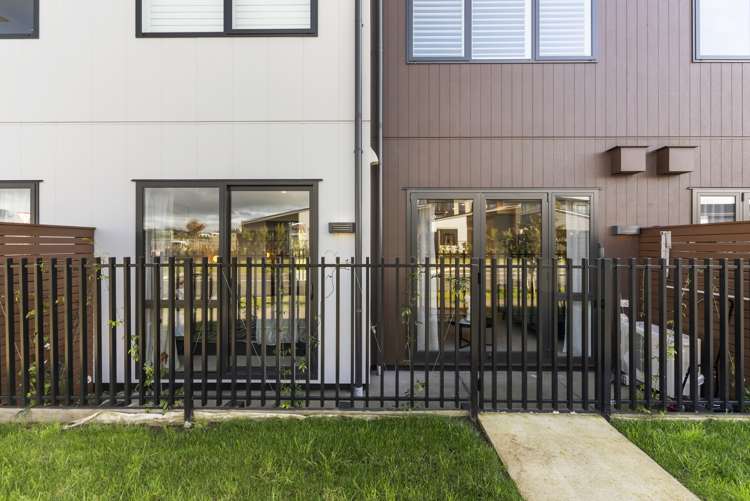 1/6 Unga Place Beachlands_20