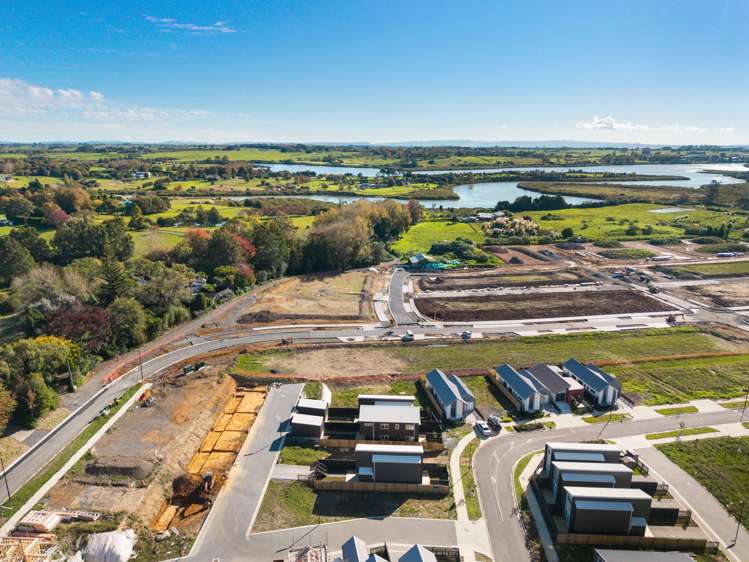 10 & 12 Taiheru Road Karaka_27