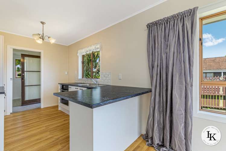287 Great South Road Manurewa_24