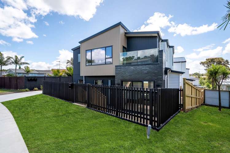 16 Madison Place Forrest Hill_19