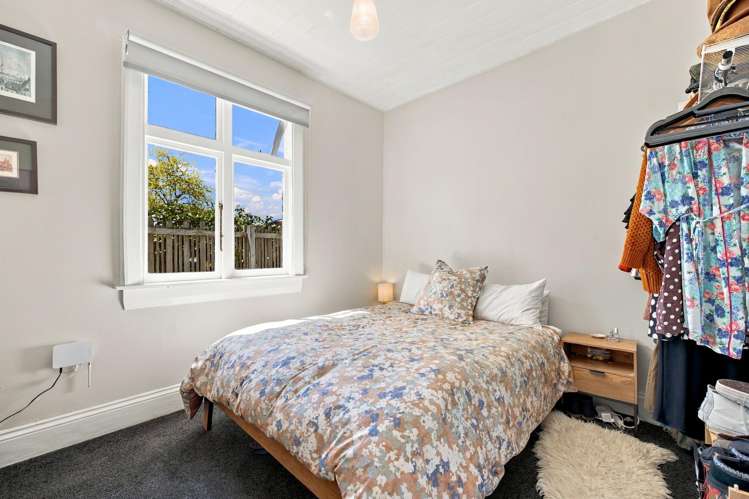29 Carters Road Amberley_6