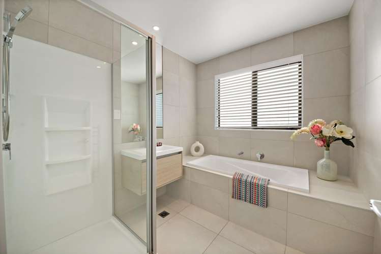 15 Ringamaui Place Hobsonville_10