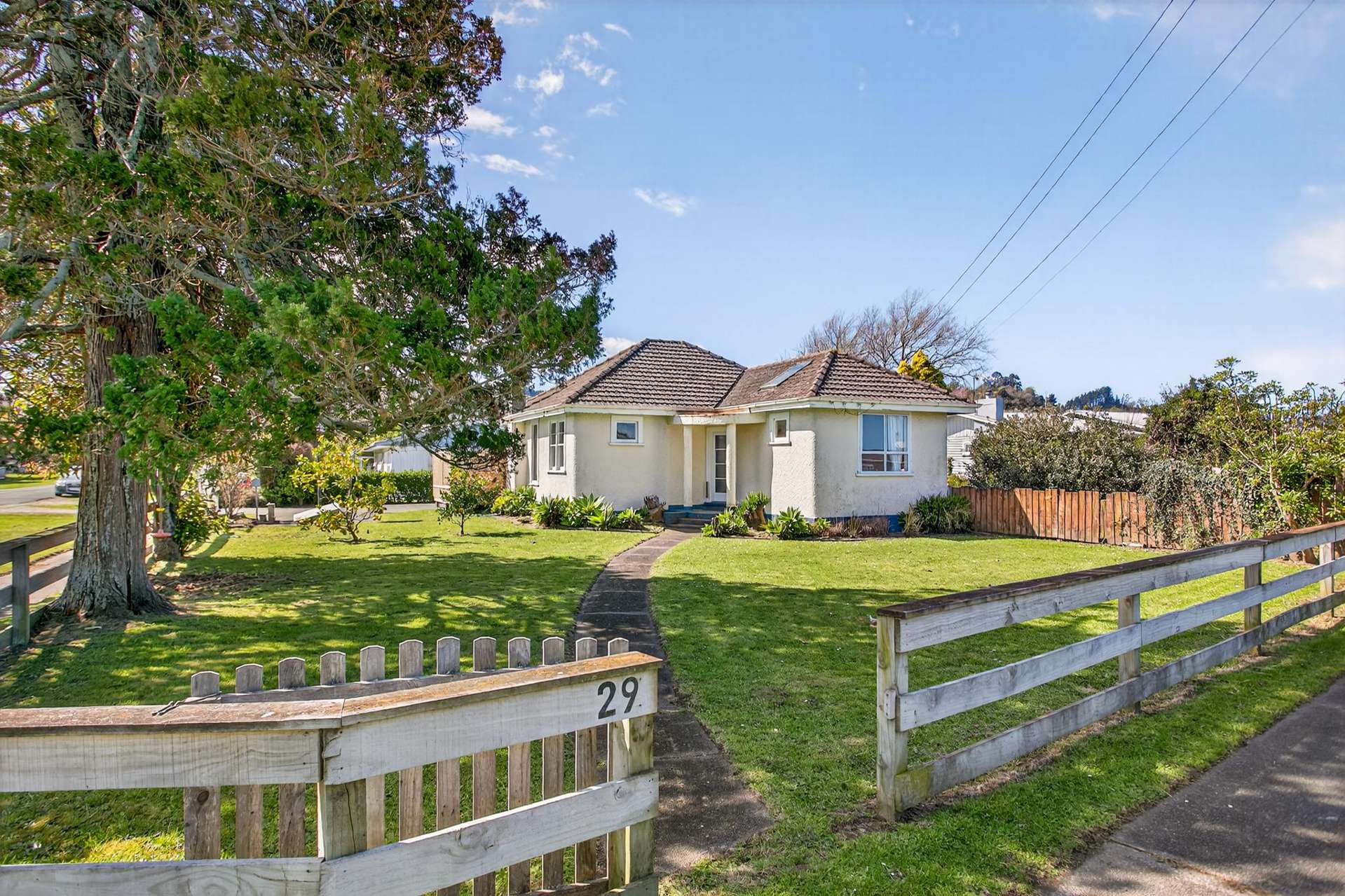 29 Oak Street Mangapapa_0