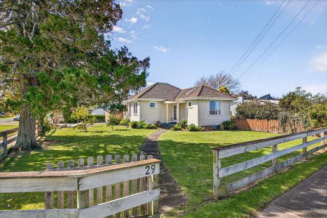 Serious price drop - make us an offer!