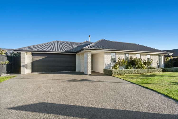 25 Blue Jean Avenue Rolleston_18