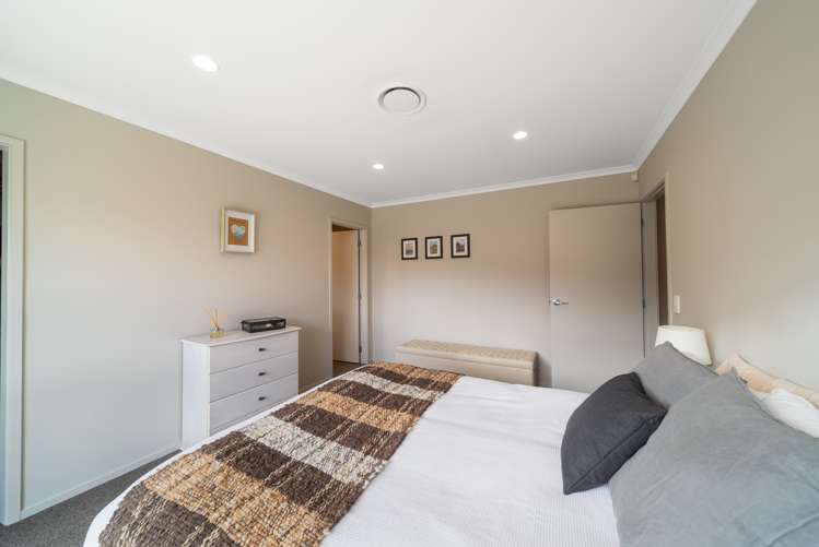 9 Judes Lane Lower Shotover_13