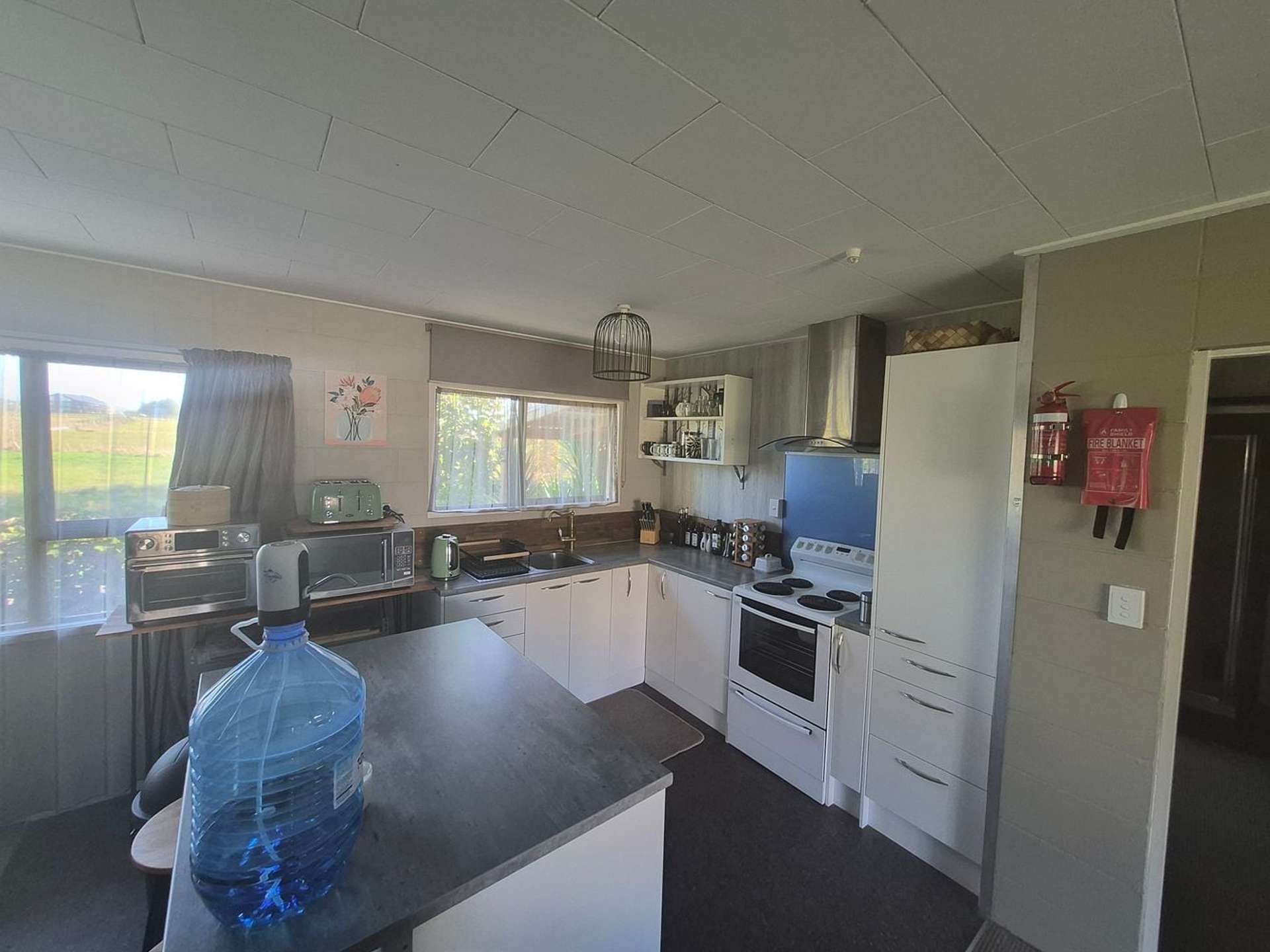 49B Fergusson Street Tokoroa_0