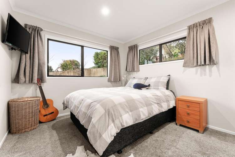 69 Oteki Park Drive Welcome Bay_12