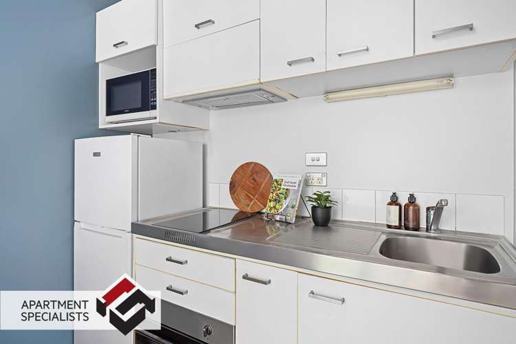 715/430 Queen Street Auckland Central_6