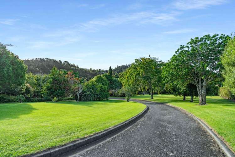 25 Rewa Rewa Valley Tairua_31