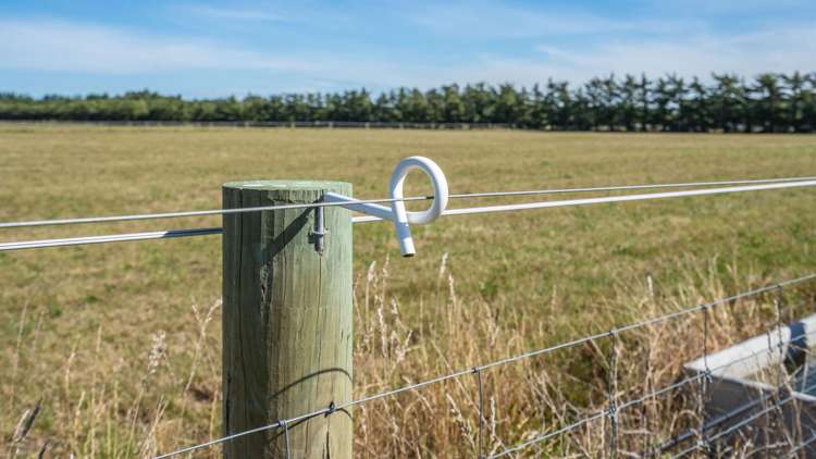 1675B West Coast Road West Melton_8