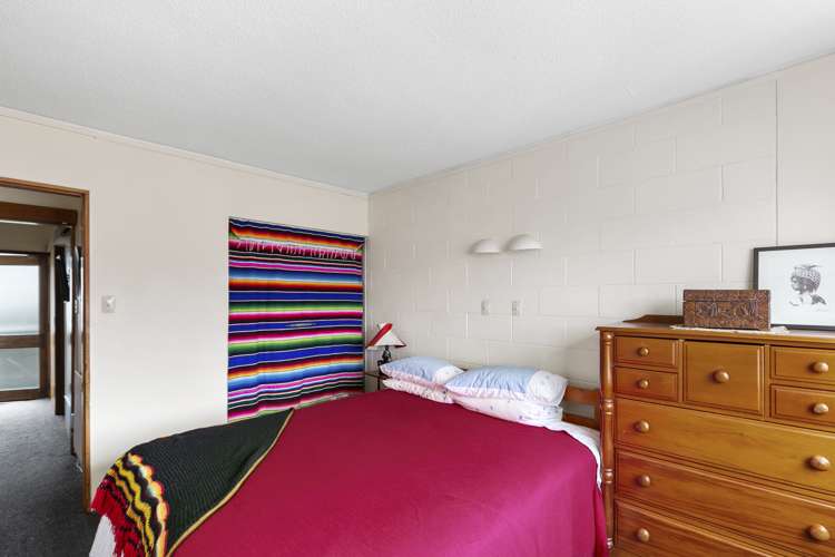 302/131 Brougham Street Mount Victoria_5