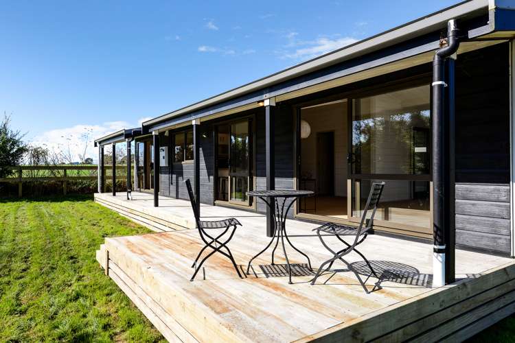 8b Sanders Street Arapuni_18