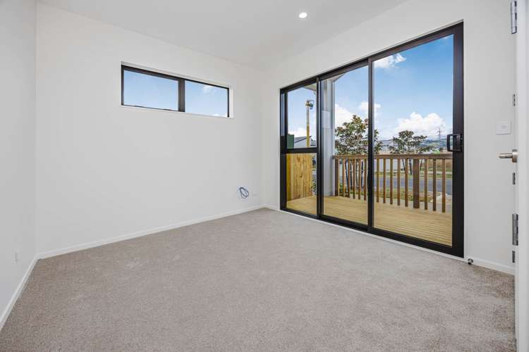 14 Ihi Place Karaka_7