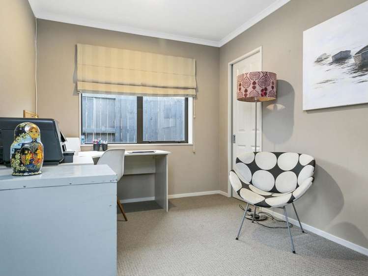 15 Brancaster Place Cambridge_15