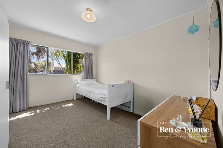 94 Ferndale Road Mount Wellington_12