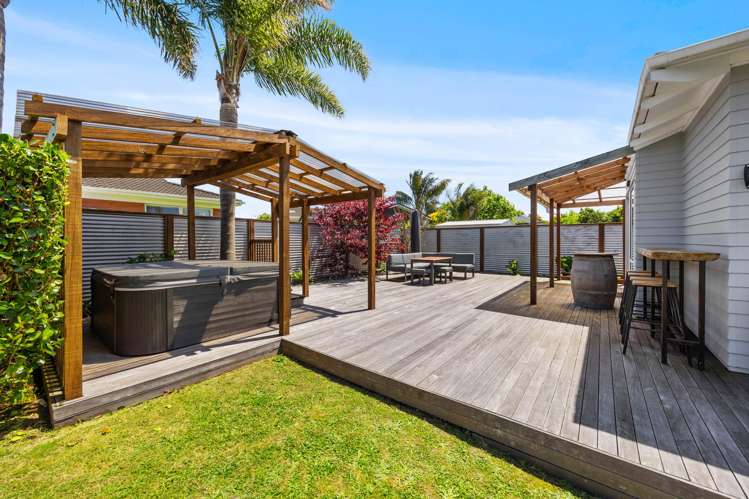 5 Harford Place Pakuranga Heights_13