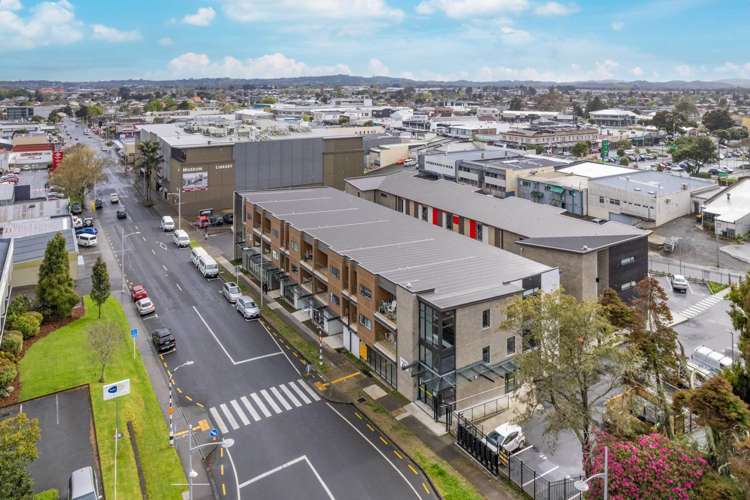 209/40 East Street Papakura_25