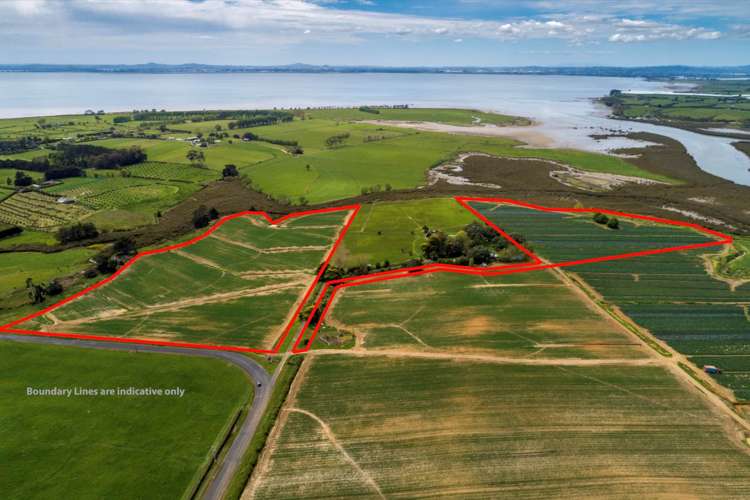 230 Wright Road Waiau Pa_3