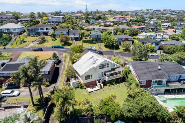 37 Anita Avenue Mount Roskill_4