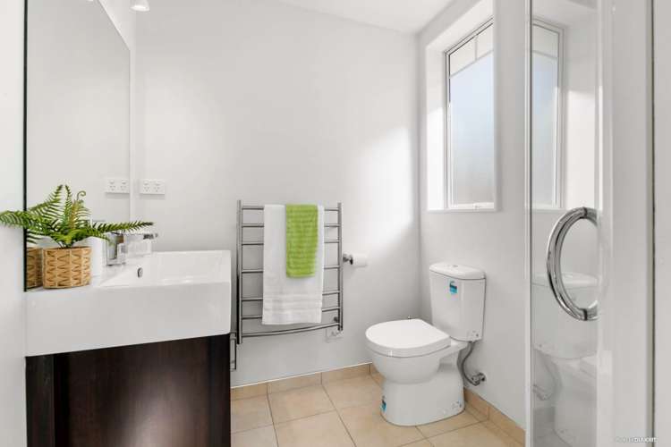 27a Doment Crescent Orewa_6