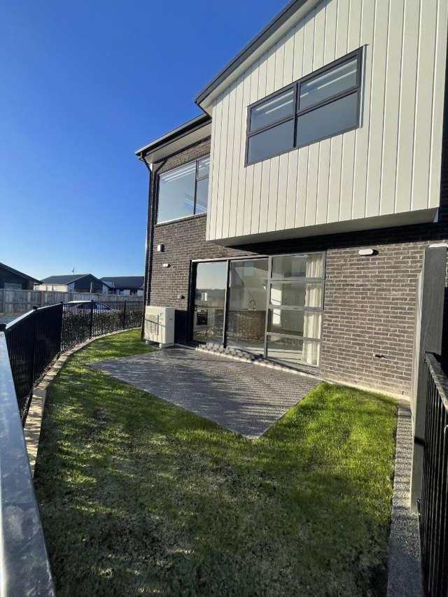 Address withheld Cambridge_1