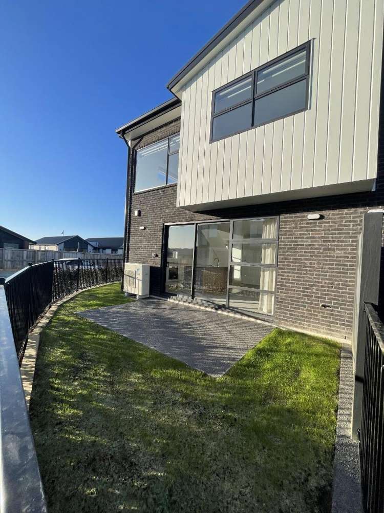 Address withheld Cambridge_1