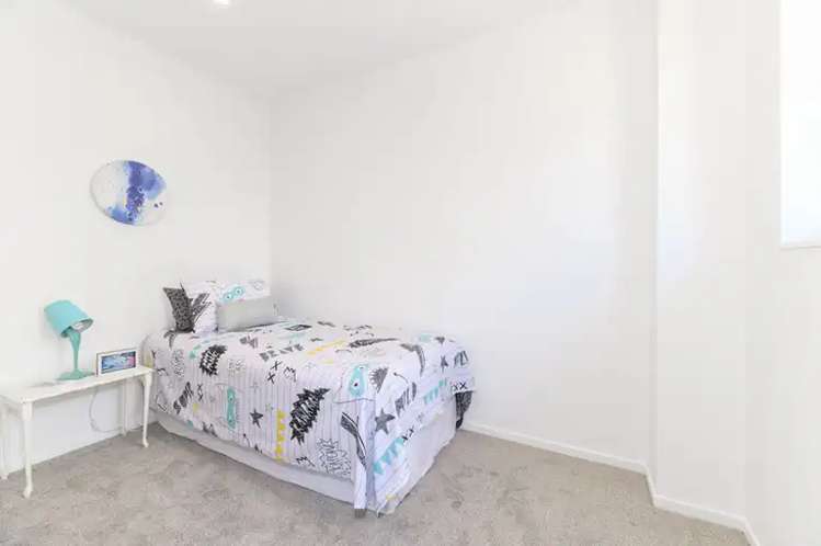 12a Wahine Street Papakura_6