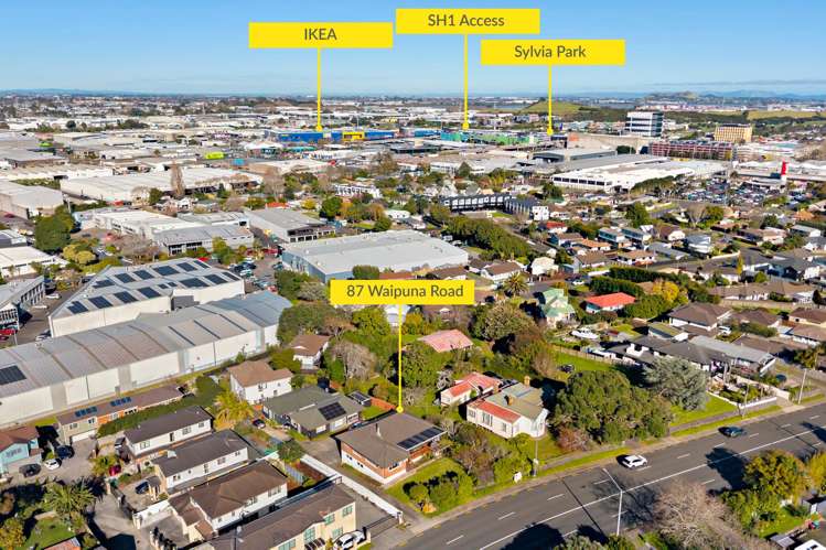 87 Waipuna Road Mount Wellington_8