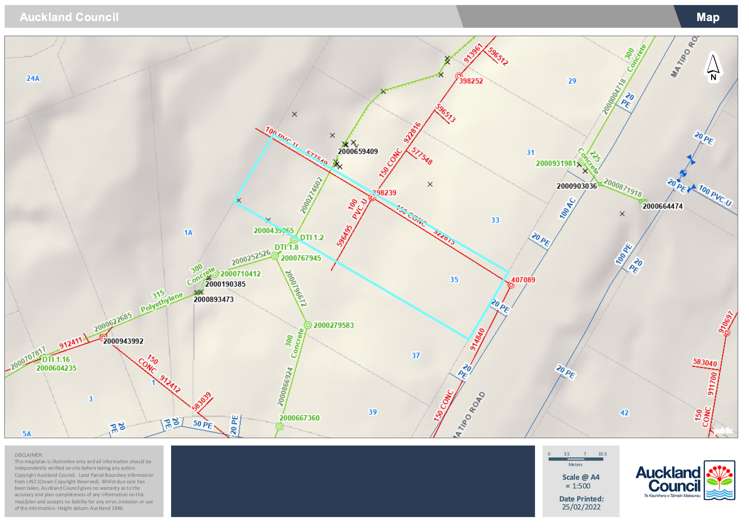35 Matipo Road Mairangi Bay_12