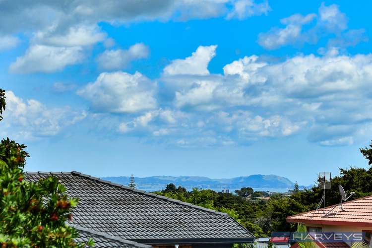 67 Kuripaka Crescent The Gardens_13