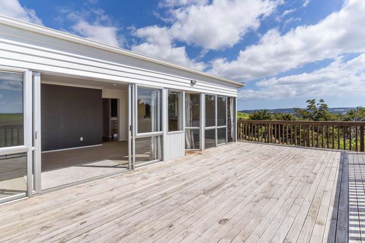 354 Mangakura Road Helensville_14