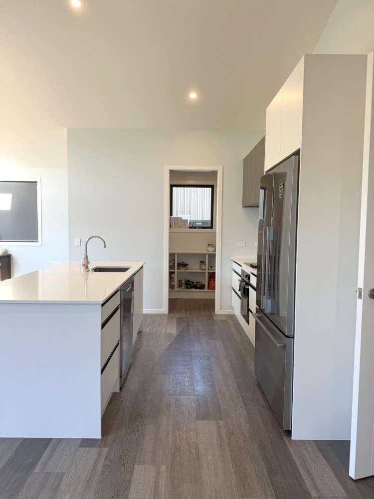 45 Woolshed Road Jack's Point_5