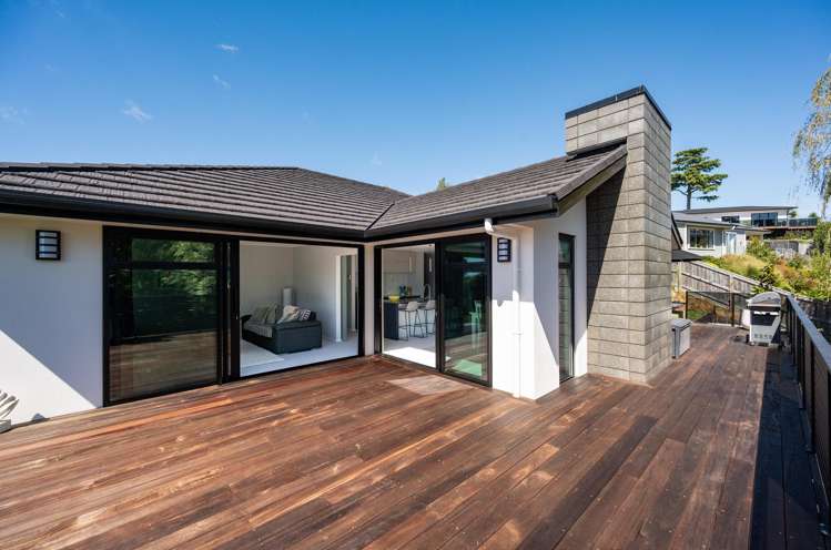 6 Penny Lane Richmond_21