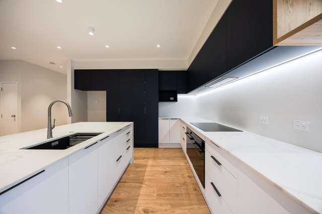 10 Braestar Court Henderson_3