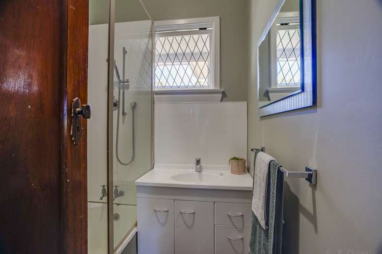 27 Maple Crescent Watlington_12