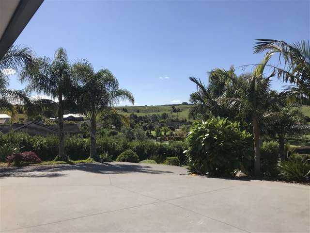 14 Riverbank Drive Kerikeri_4