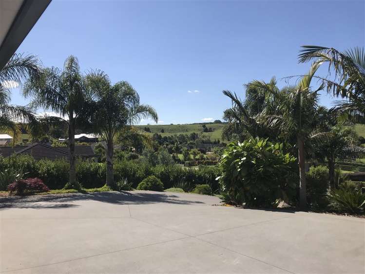 14 Riverbank Drive Kerikeri_4