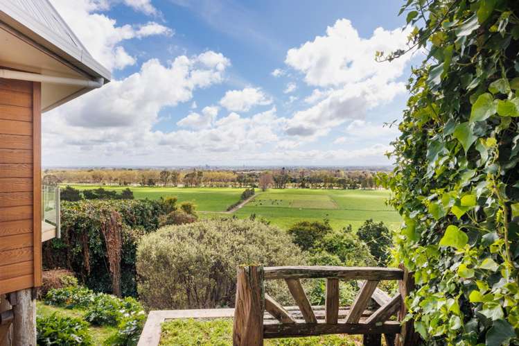 96 Clifton Terrace Fitzherbert_44