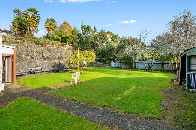22 Carroll Street Te Kuiti_5