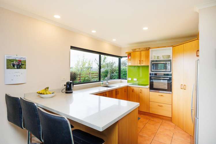 158 Finnis Road Colyton_6