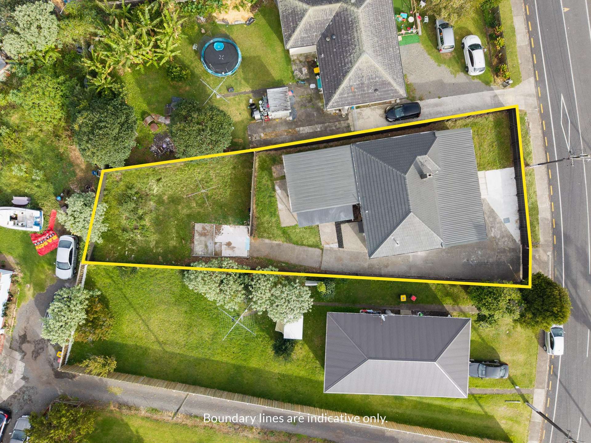 84 Vine Street Mangere East_0